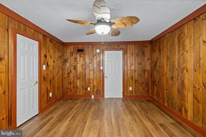 11 Williams Lane, Yardley, PA 19067 - Photo 30