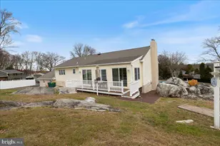 11 Williams Ln, Yardley, PA 19067 - Photo 42