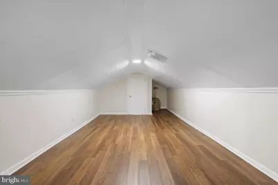 11 Williams Lane, Yardley, PA 19067 - Photo 20