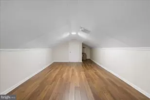 11 Williams Ln, Yardley, PA 19067 - Photo 20