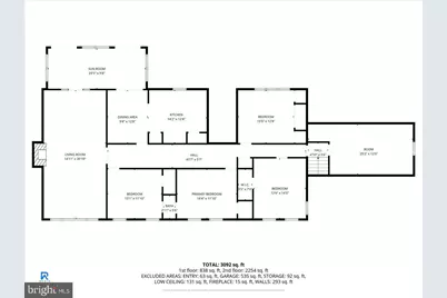 11 Williams Lane, Yardley, PA 19067 - Photo 54