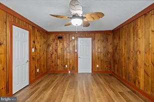 11 Williams Ln, Yardley, PA 19067 - Photo 28