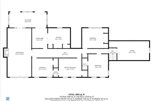 11 Williams Ln, Yardley, PA 19067 - Photo 50