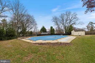 11 Williams Ln, Yardley, PA 19067 - Photo 48