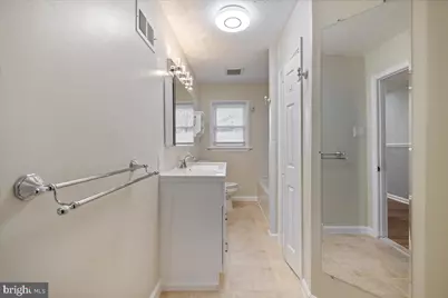 11 Williams Lane, Yardley, PA 19067 - Photo 24