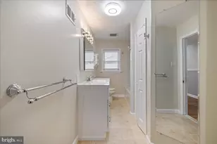 11 Williams Ln, Yardley, PA 19067 - Photo 24