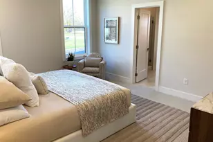 25 Mill Creek Dr, Doylestown, PA 18901 - Photo 10