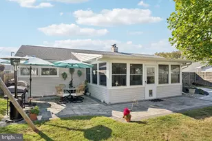 11 Stream Ln, Levittown, PA 19055 - Photo 26