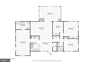 11 Stream Ln, Levittown, PA 19055 - Photo 32