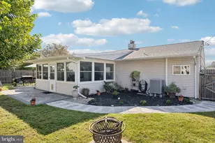 11 Stream Ln, Levittown, PA 19055 - Photo 28