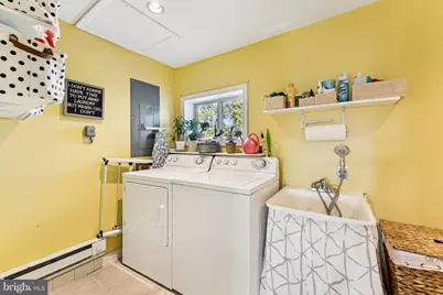 11 Stream Lane, Levittown, PA 19055 - Photo 16