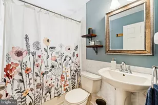 11 Stream Ln, Levittown, PA 19055 - Photo 24