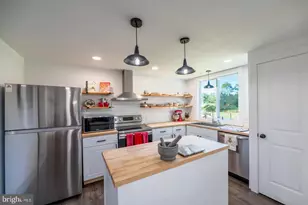 1765 Old Plains Rd, Pennsburg, PA 18073 - Photo 10