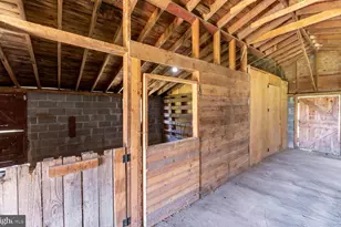 1765 Old Plains Rd, Pennsburg, PA 18073 - Photo 28