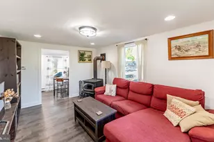 1765 Old Plains Rd, Pennsburg, PA 18073 - Photo 4