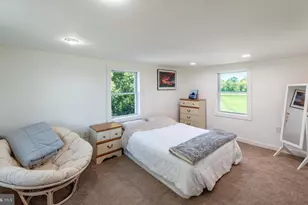 1765 Old Plains Rd, Pennsburg, PA 18073 - Photo 18