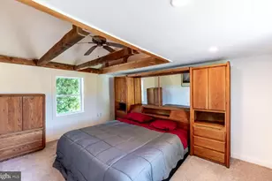 1765 Old Plains Rd, Pennsburg, PA 18073 - Photo 20