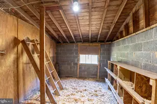 1765 Old Plains Rd, Pennsburg, PA 18073 - Photo 30