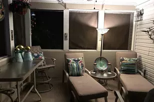 1402 Valley View, Warrington, PA 18976 - Photo 46