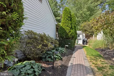 1402 Valley View, Warrington, PA 18976 - Photo 44