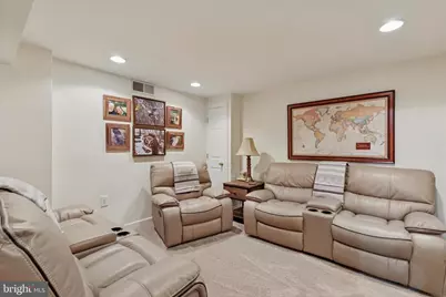 1402 Valley View, Warrington, PA 18976 - Photo 30