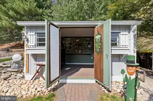 1402 Valley View, Warrington, PA 18976 - Photo 40