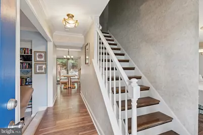 1402 Valley View, Warrington, PA 18976 - Photo 6
