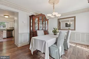 1402 Valley View, Warrington, PA 18976 - Photo 10