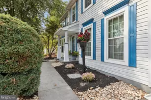 1402 Valley View, Warrington, PA 18976 - Photo 4