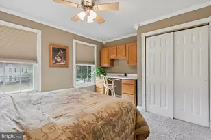1402 Valley View, Warrington, PA 18976 - Photo 26