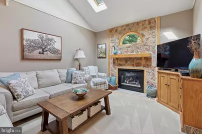 1402 Valley View, Warrington, PA 18976 - Photo 12