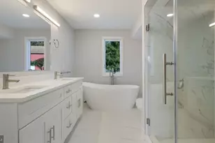 84 Curley Mill Rd, Chalfont, PA 18914 - Photo 12