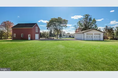 84 Curley Mill Road, Chalfont, PA 18914 - Photo 42