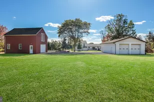 84 Curley Mill Rd, Chalfont, PA 18914 - Photo 42