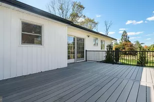 84 Curley Mill Rd, Chalfont, PA 18914 - Photo 40