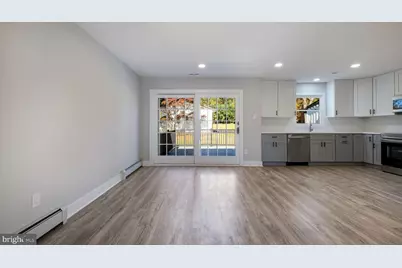 84 Curley Mill Road, Chalfont, PA 18914 - Photo 8