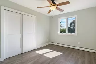 84 Curley Mill Rd, Chalfont, PA 18914 - Photo 18