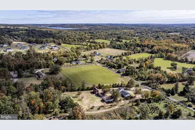 84 Curley Mill Road, Chalfont, PA 18914 - Photo 1