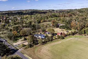 84 Curley Mill Rd, Chalfont, PA 18914 - Photo 56