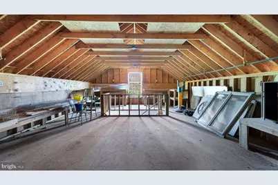 84 Curley Mill Road, Chalfont, PA 18914 - Photo 46