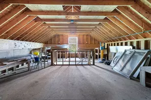 84 Curley Mill Rd, Chalfont, PA 18914 - Photo 46