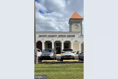 1200 Veterans Highway #C-9B, Bristol, PA 19007 - Photo 1