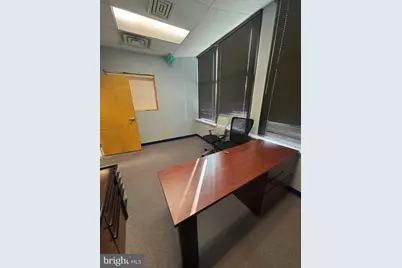 1200 Veterans Highway #C-9B, Bristol, PA 19007 - Photo 6
