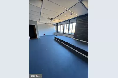 1200 Veterans Highway #C-10, Bristol, PA 19007 - Photo 6