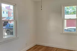 119 Franklin St, Bristol, PA 19007 - Photo 10