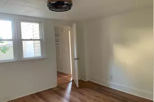 119 Franklin St, Bristol, PA 19007 - Photo 12