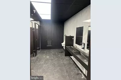 1200 Veterans Highway #G-13, Bristol, PA 19007 - Photo 6