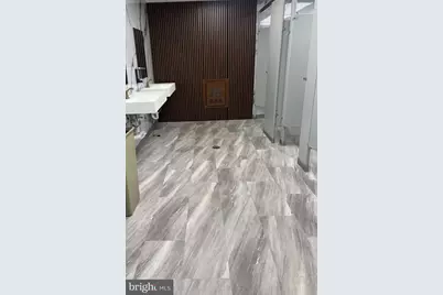 1200 Veterans Highway #G-16, Bristol, PA 19007 - Photo 8