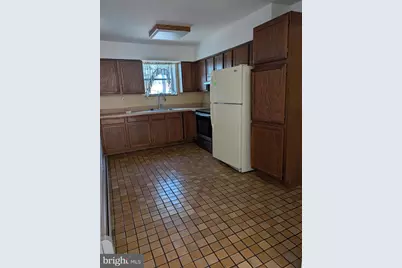 2258 State Rd, Bensalem, PA 19020 - Photo 4
