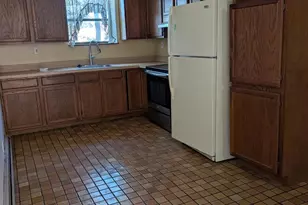 2258 State Rd., Bensalem, PA 19020 - Photo 4